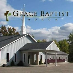 Meet your Posher, Junior